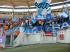 10-TOULOUSE-OM 02
